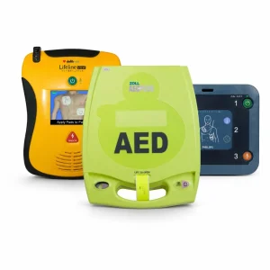 AED Accessories