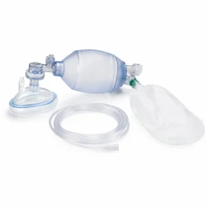 Ambu Bag