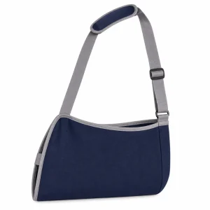 Arm Sling