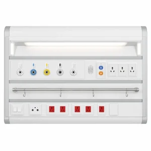 Bed Head Unit