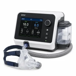 BiPAP