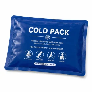 Cold Pack