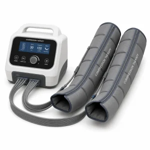 Compression Therapy Device