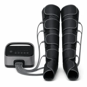Compression Devices