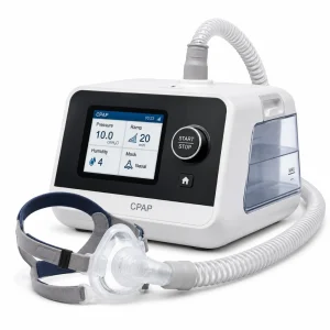 CPAP