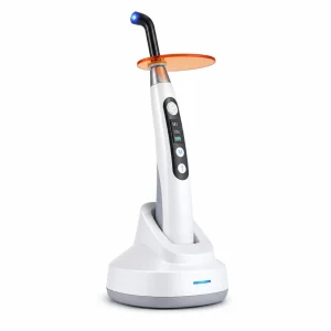 Curing Light