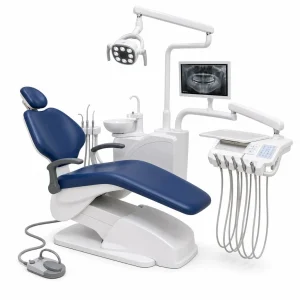 Dental Chair