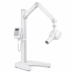 Dental X-Ray