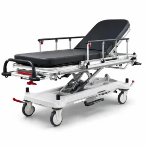 Emergency Stretcher