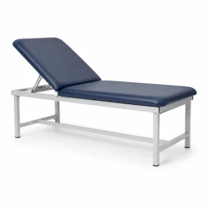 Examination Couch