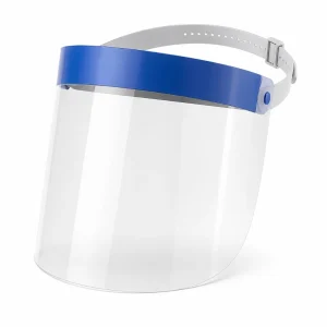 Face Shield