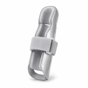 Finger Support