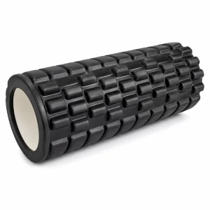 Foam Roller
