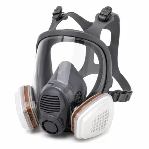Full Mask