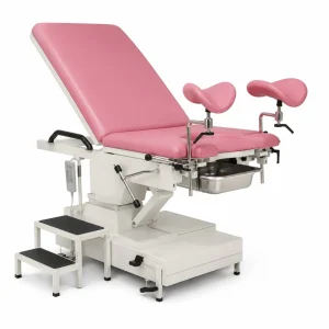Gynaecology Couch