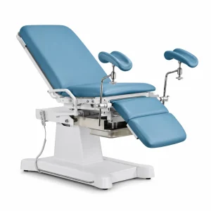 Gynaecology Examination Table