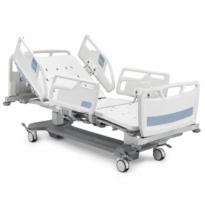 ICU Bed
