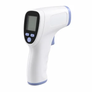 Infrared Thermometer