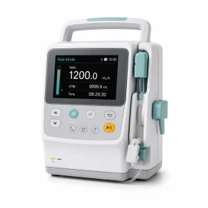 Infusion Pump