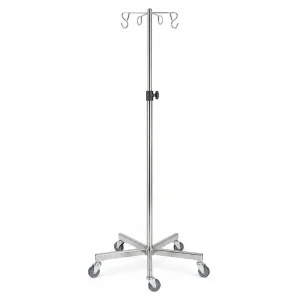 IV Pole