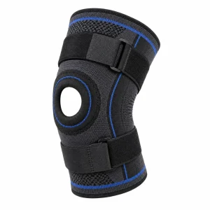 Knee Support
