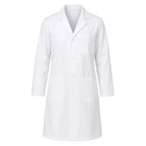 Lab Coat