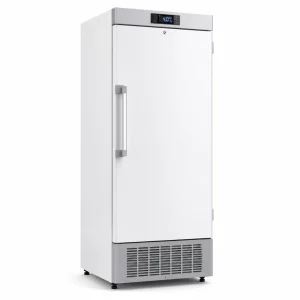 Laboratory Refrigerator