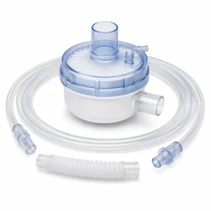 Laparoscopic Smoke Filter