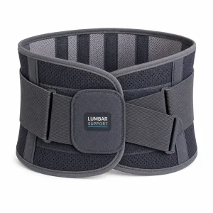 Lumbar Support