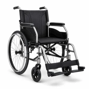 Manual Wheelchair