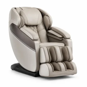 Massage Chair