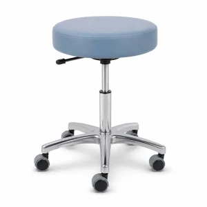 Medical Stool