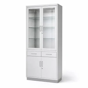 Medicine Cabinet