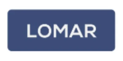 Trusted partner logo 1