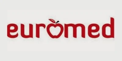 Trusted partner logo 2
