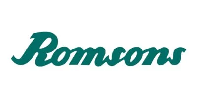 Trusted partner logo 4