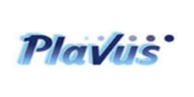 Trusted partner logo 5