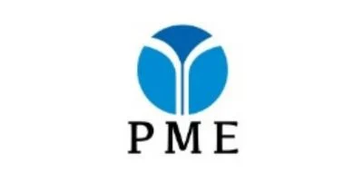 Trusted partner logo 7