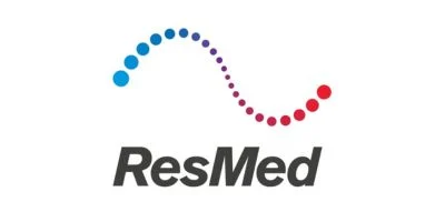 Trusted partner logo 8