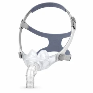 Nasal Mask