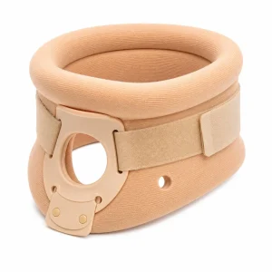 Neck Support