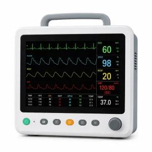 Patient Monitor