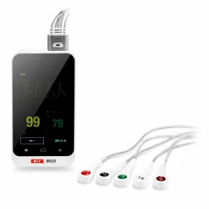 Patient Monitor Accessories