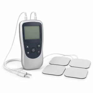 Pocket TENS Machine
