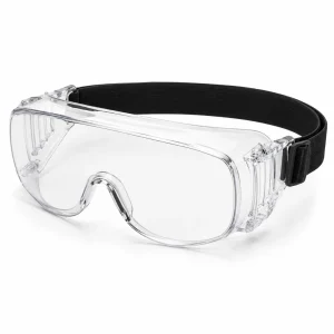 Safety Goggles