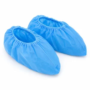 Shoe Cover