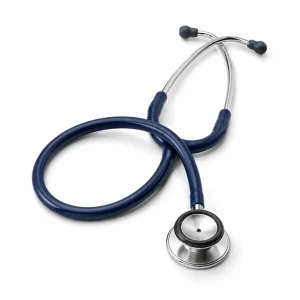 Stethoscope