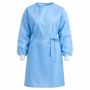 Surgical Gown