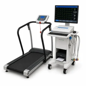 TMT Machine