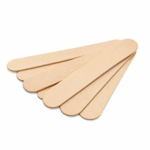 Tongue Depressor